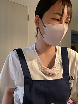 Snapshot of daiyo_kai_Gutara chatting on July 18, 11:08 am daiyo kai Gutara online show from July 18, 11:08 am