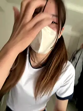 daiyo kai Gutara online show from September 20, 2:05 am