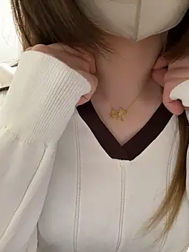 daiyo kai Gutara online show from February 20, 2:08 pm