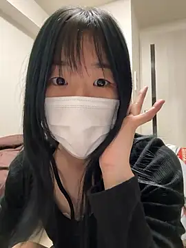Snapshot of daiyo_kai_Gutara chatting on May 18, 1:05 pm daiyo kai Gutara online show from May 18, 1:05 pm