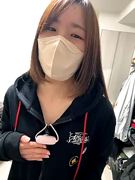 daiyo kai Gutara online show from December 3, 1:10 pm