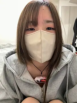 daiyo kai Gutara online show from January 9, 2:13 pm