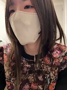 daiyo kai Gutara online show from January 11, 8:10 am