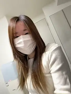 daiyo kai Gutara online show from February 11, 1:05 am