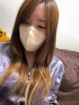 daiyo kai Gutara online show from November 16, 1:05 pm