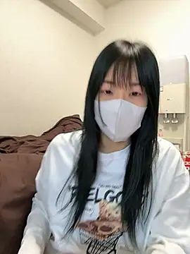 Snapshot of daiyo_kai_Gutara chatting on May 10, 12:03 am daiyo kai Gutara online show from May 10, 12:03 am