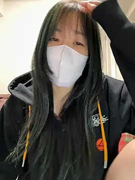 Snapshot of daiyo_kai_Gutara chatting on June 12, 2:04 pm daiyo kai Gutara online show from June 12, 2:04 pm