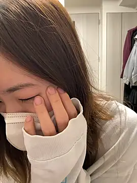 daiyo kai Gutara online show from October 6, 1:34 pm