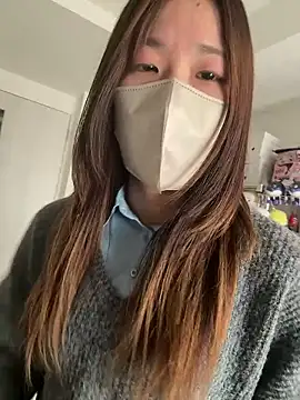 daiyo kai Gutara online show from February 21, 6:04 am