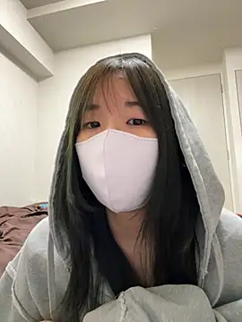 Snapshot of daiyo_kai_Gutara chatting on July 17, 2:03 pm daiyo kai Gutara online show from July 17, 2:03 pm