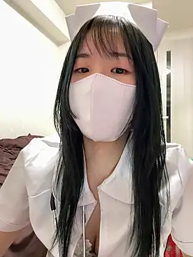 Snapshot of daiyo_kai_Gutara chatting on May 11, 4:04 pm daiyo kai Gutara online show from May 11, 4:04 pm