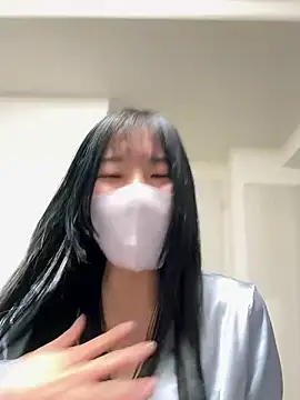 Snapshot of daiyo_kai_Gutara chatting on May 11, 2:07 pm daiyo kai Gutara online show from May 11, 2:07 pm