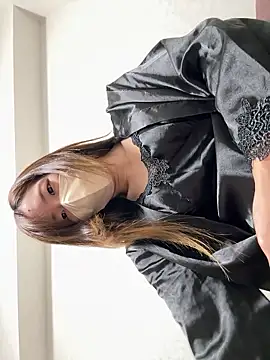 daiyo kai Gutara online show from November 7, 2:10 pm