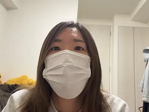 daiyo kai Gutara online show from March 1, 10:34 am