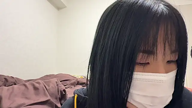 Snapshot of daiyo_kai_Gutara chatting on May 29, 2:12 pm daiyo kai Gutara online show from May 29, 2:12 pm