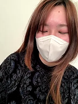 daiyo kai Gutara online show from November 15, 6:39 am