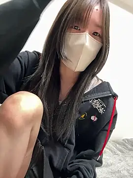 daiyo kai Gutara online show from December 22, 1:11 pm