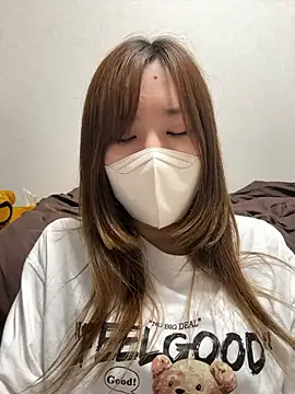 daiyo kai Gutara online show from October 25, 6:34 am