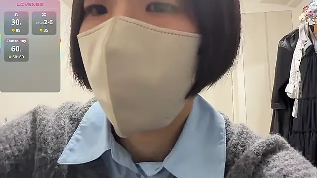 daiyo kai Gutara online show from February 17, 2:03 pm