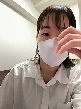 Snapshot of daiyo_kai_Gutara chatting on May 7, 2:09 pm daiyo kai Gutara online show from May 7, 2:09 pm