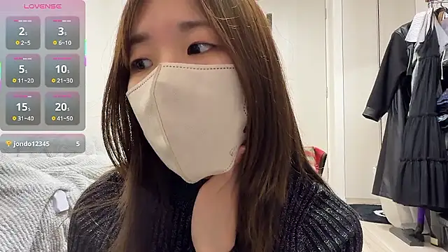 daiyo kai Gutara online show from February 6, 2:13 pm