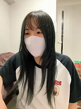 Snapshot of daiyo_kai_Gutara chatting on June 7, 2:11 pm daiyo kai Gutara online show from June 7, 2:11 pm