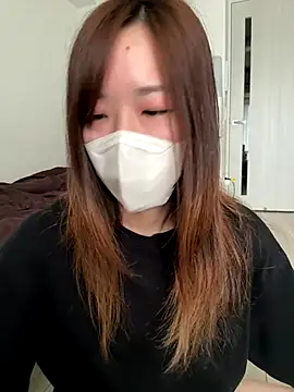 daiyo kai Gutara online show from September 14, 1:06 am