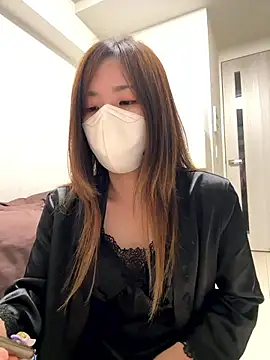 daiyo kai Gutara online show from November 19, 1:33 pm