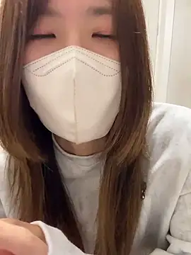 daiyo kai Gutara online show from October 24, 2:05 pm