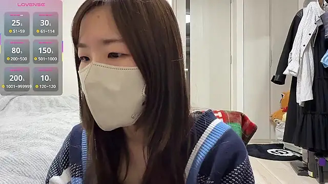 daiyo kai Gutara online show from January 12, 1:07 pm