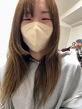 daiyo kai Gutara online show from September 26, 1:40 pm