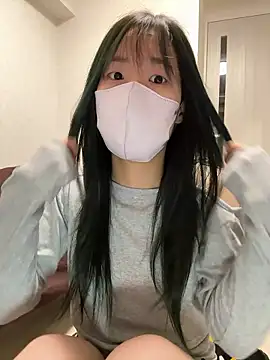 Snapshot of daiyo_kai_Gutara chatting on June 10, 2:07 pm daiyo kai Gutara online show from June 10, 2:07 pm