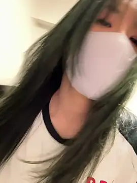 Snapshot of daiyo_kai_Gutara chatting on July 5, 2:02 pm daiyo kai Gutara online show from July 5, 2:02 pm