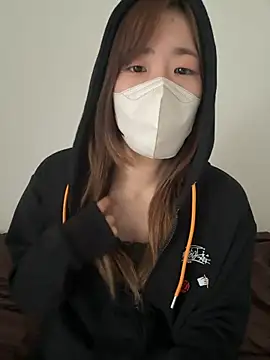 daiyo kai Gutara online show from October 13, 1:07 am