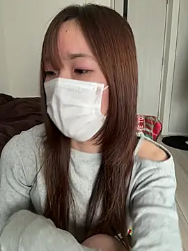 daiyo kai Gutara online show from April 11, 6:32 am