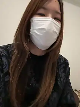 daiyo kai Gutara online show from April 4, 6:42 am