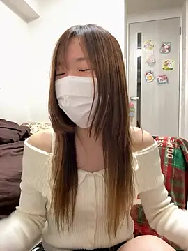 daiyo kai Gutara online show from April 8, 1:34 pm