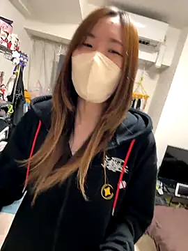 daiyo kai Gutara online show from November 26, 1:11 pm