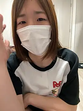 daiyo kai Gutara online show from April 13, 2:10 pm