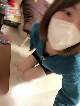 daiyo kai Gutara online show from October 17, 1:13 pm