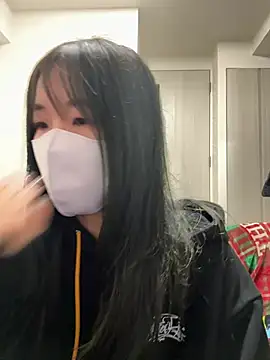 Snapshot of daiyo_kai_Gutara chatting on June 27, 7:03 am daiyo kai Gutara online show from June 27, 7:03 am