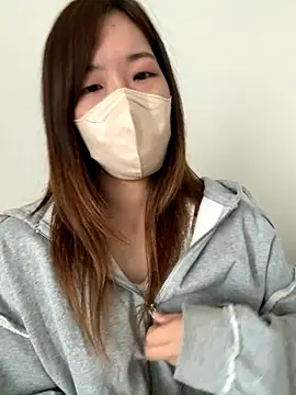 daiyo kai Gutara online show from September 21, 2:39 am