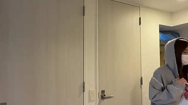 daiyo kai Gutara online show from March 27, 2:07 pm