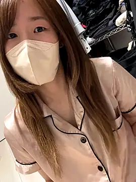 daiyo kai Gutara online show from October 10, 2:07 pm