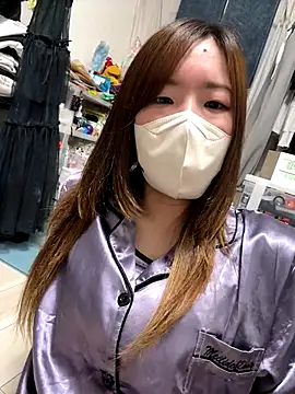 daiyo kai Gutara online show from November 30, 1:45 pm