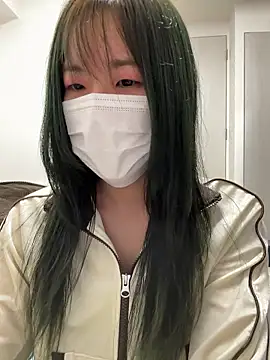 Snapshot of daiyo_kai_Gutara chatting on June 24, 2:04 pm daiyo kai Gutara online show from June 24, 2:04 pm