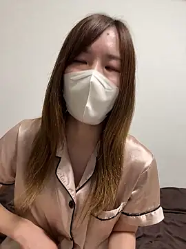 daiyo kai Gutara online show from September 22, 12:11 pm