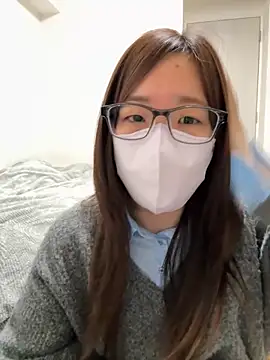 daiyo kai Gutara online show from March 4, 2:03 pm