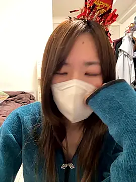 daiyo kai Gutara online show from September 29, 1:06 pm