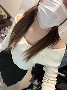 daiyo kai Gutara online show from March 21, 1:07 am